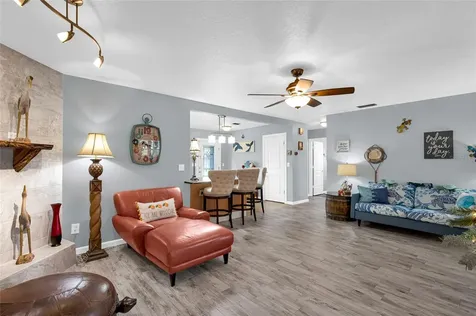 4121 S Roosevelt Point Homosassa FL 34448