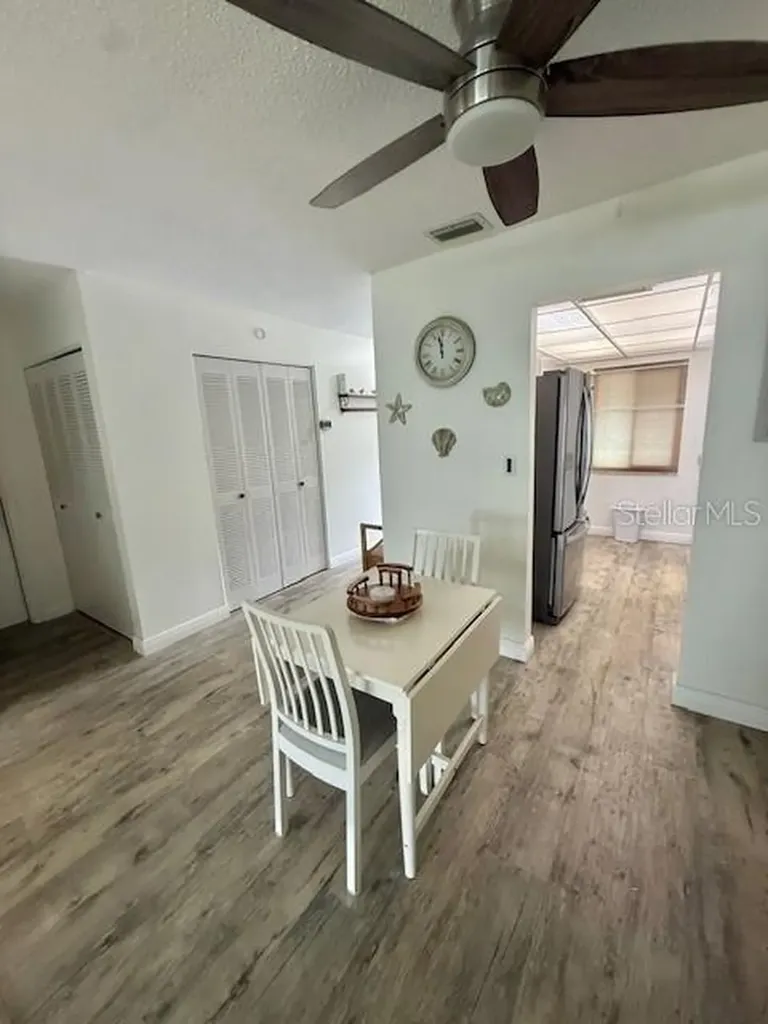2060 Marilyn Street Clearwater FL 33765