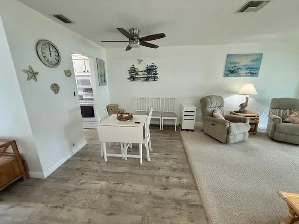 2060 Marilyn Street Clearwater FL 33765