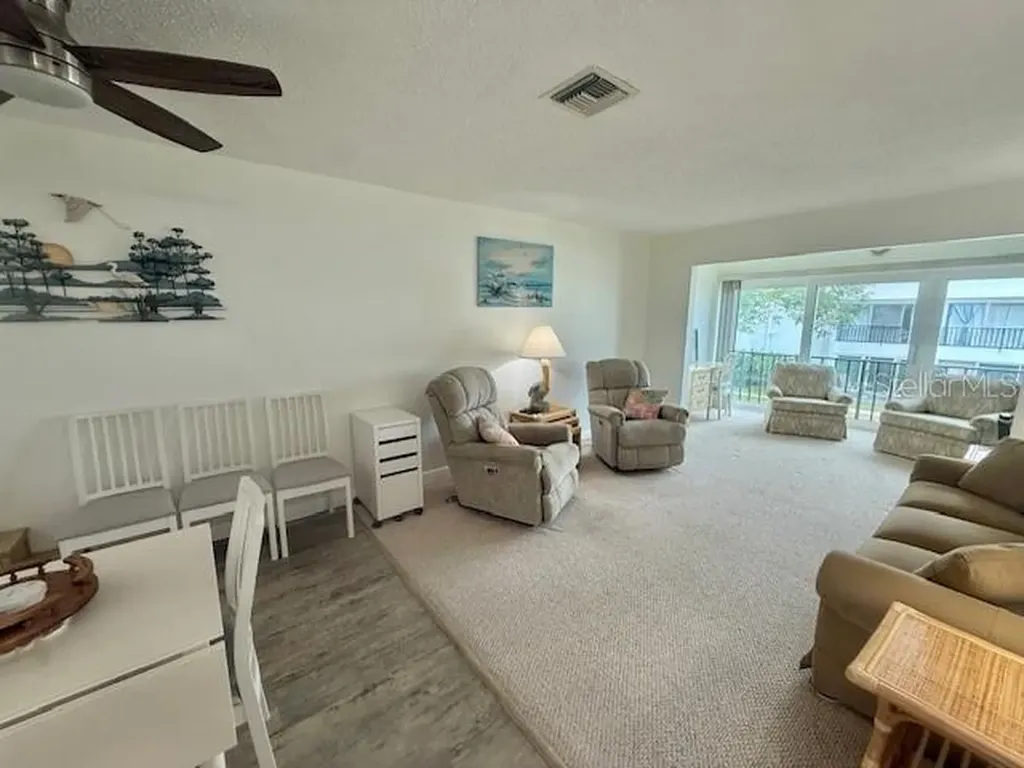 2060 Marilyn Street Clearwater FL 33765