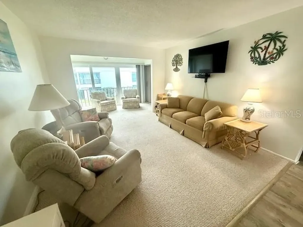 2060 Marilyn Street Clearwater FL 33765