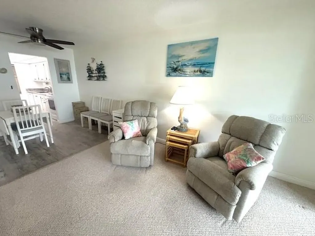 2060 Marilyn Street Clearwater FL 33765