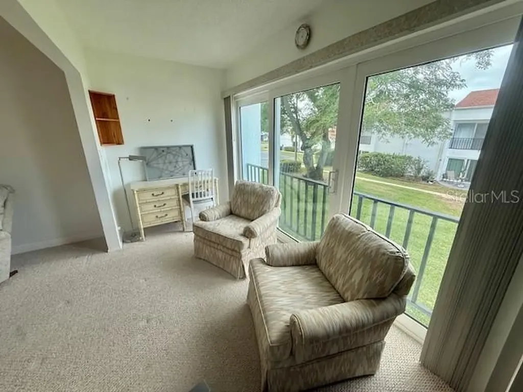 2060 Marilyn Street Clearwater FL 33765