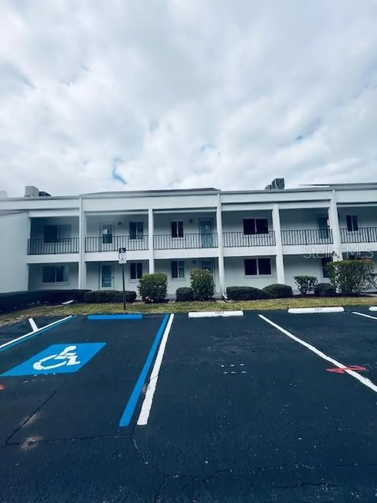 2060 Marilyn Street Clearwater FL 33765