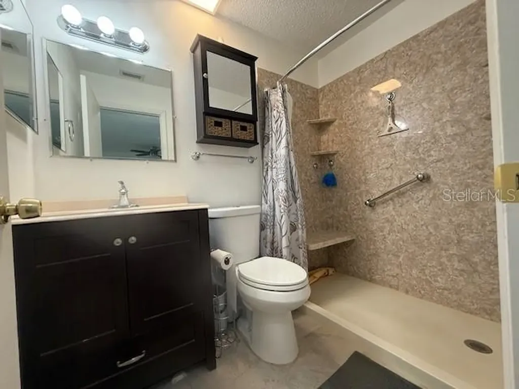 2060 Marilyn Street Clearwater FL 33765