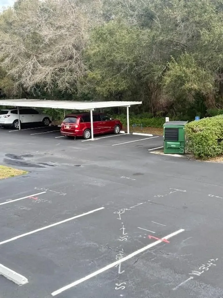 2060 Marilyn Street Clearwater FL 33765