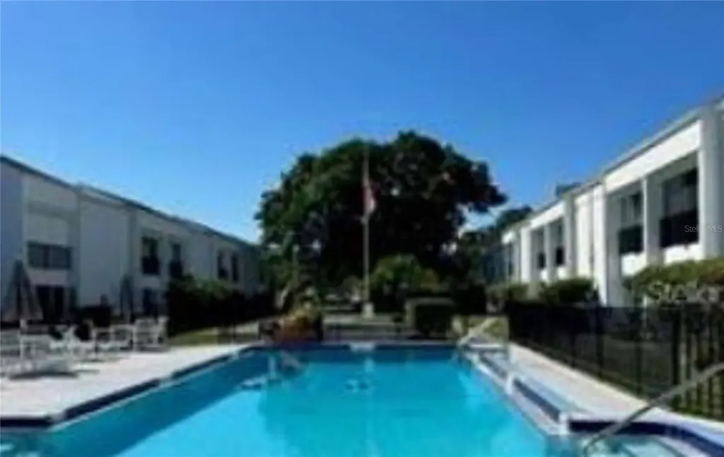 2060 Marilyn Street Clearwater FL 33765