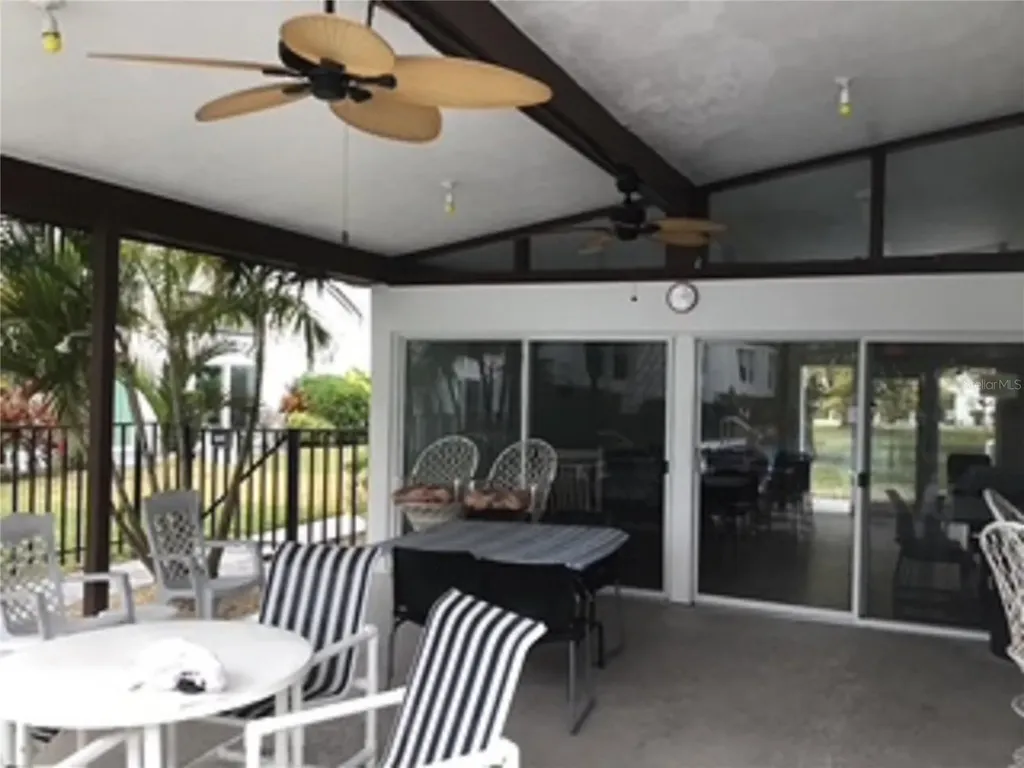 2060 Marilyn Street Clearwater FL 33765