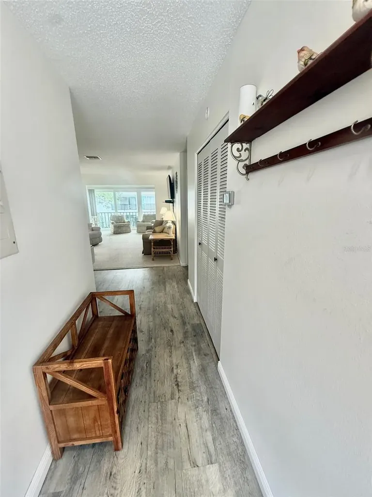 2060 Marilyn Street Clearwater FL 33765