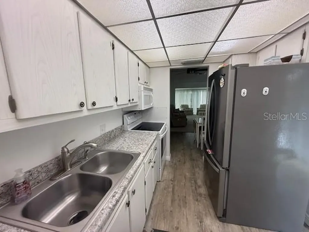 2060 Marilyn Street Clearwater FL 33765