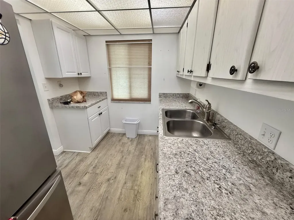 2060 Marilyn Street Clearwater FL 33765