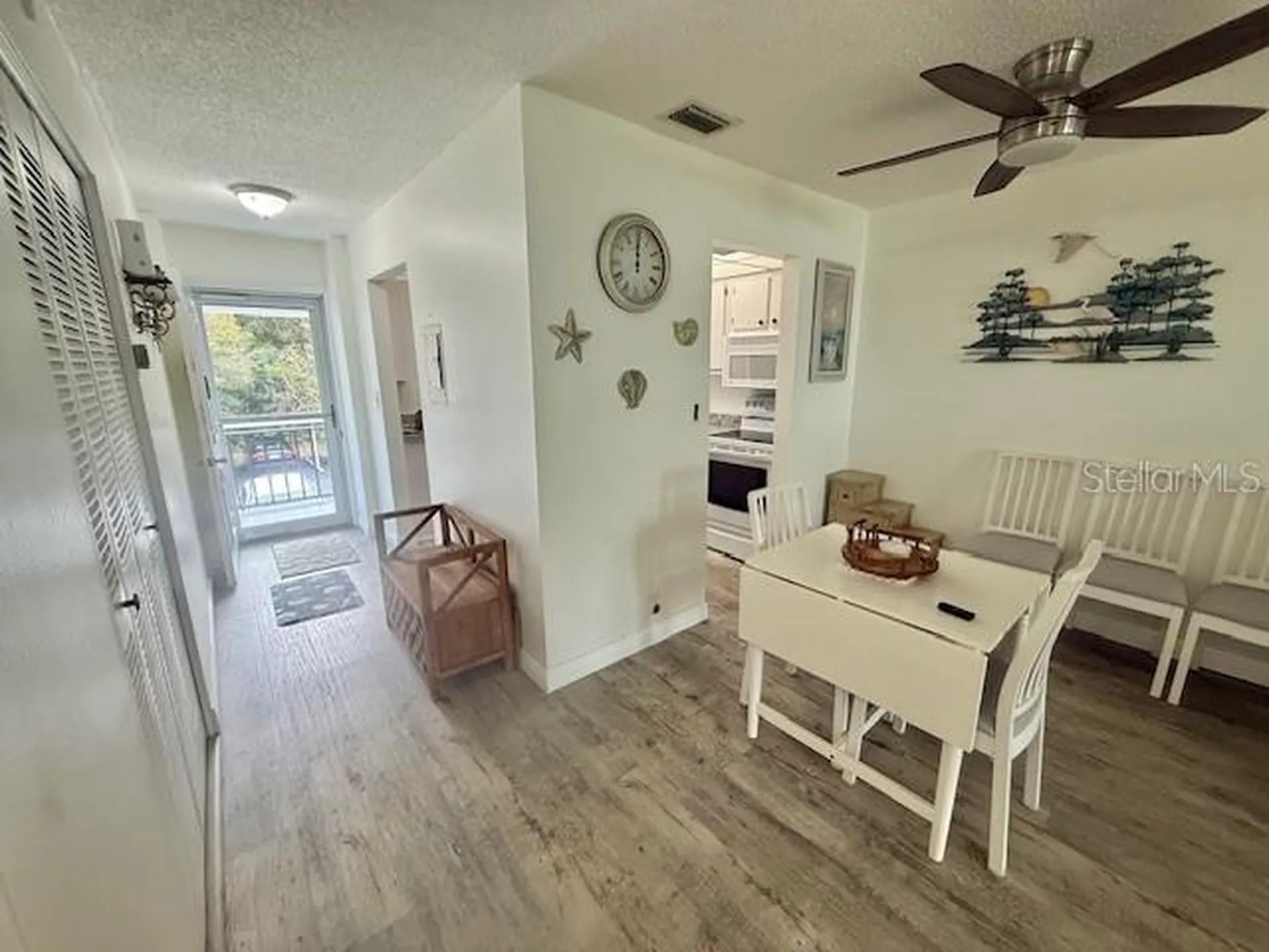 2060 Marilyn Street Clearwater FL 33765
