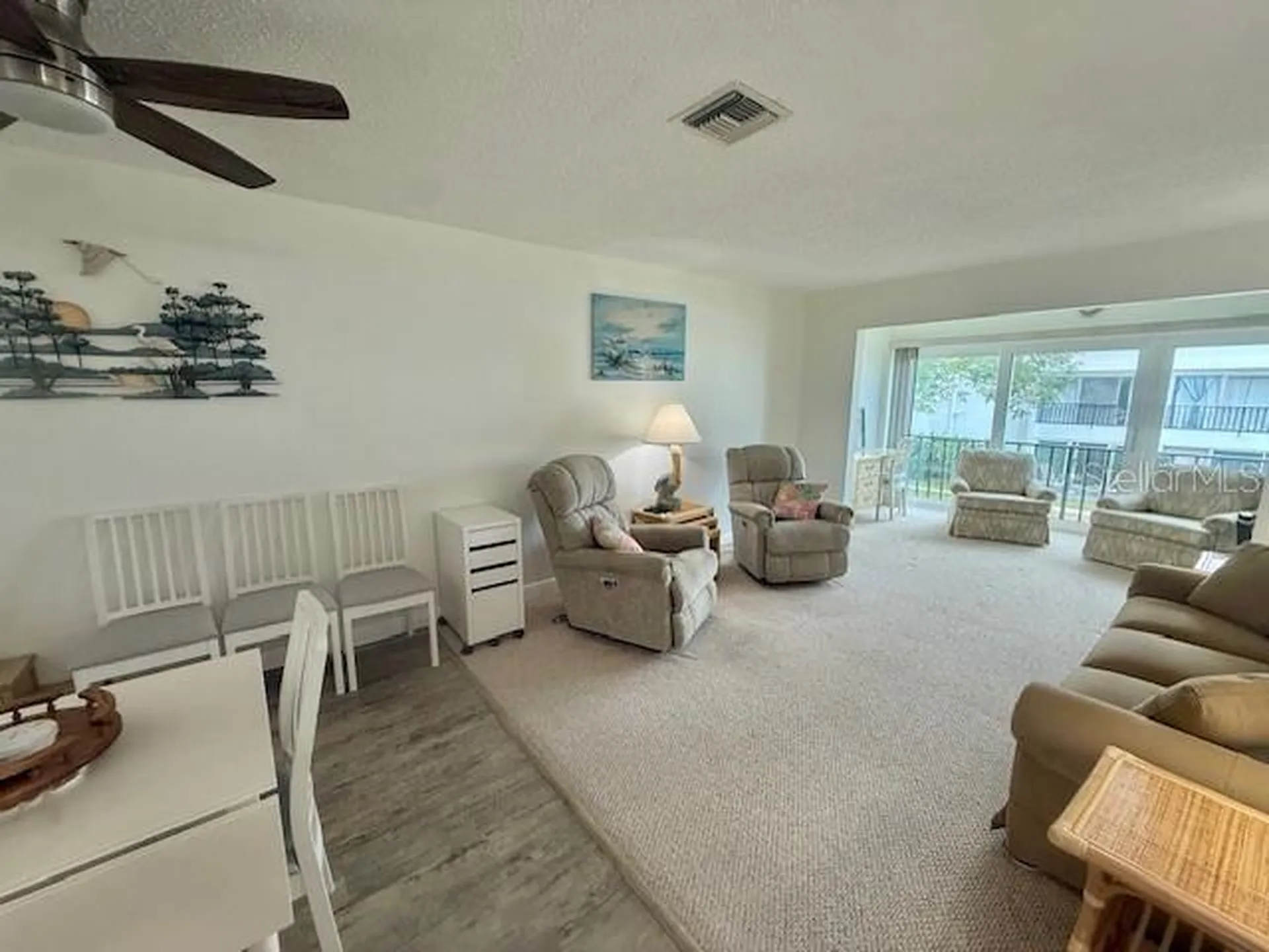 2060 Marilyn Street Clearwater FL 33765