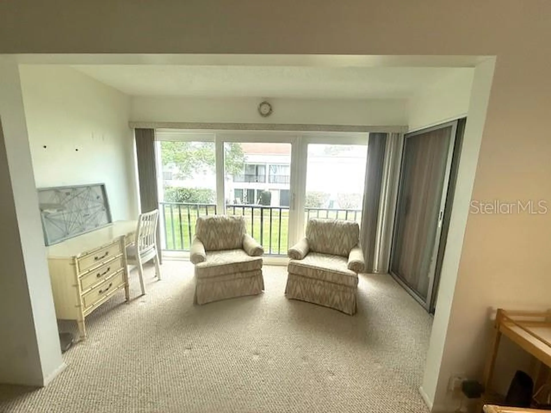 2060 Marilyn Street Clearwater FL 33765