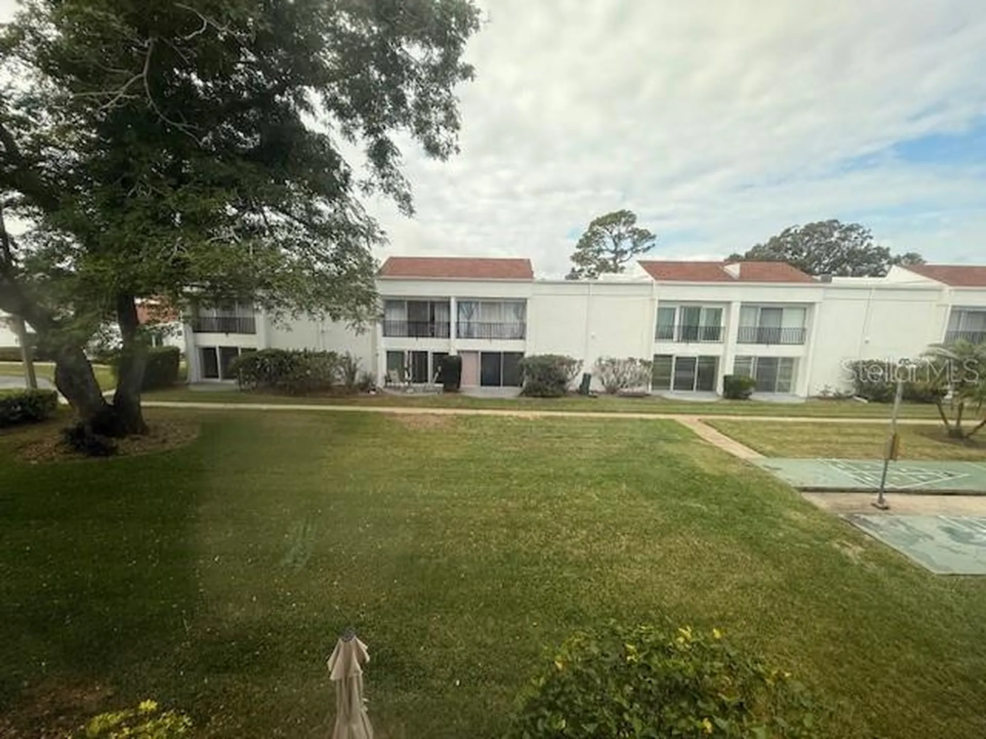2060 Marilyn Street Clearwater FL 33765