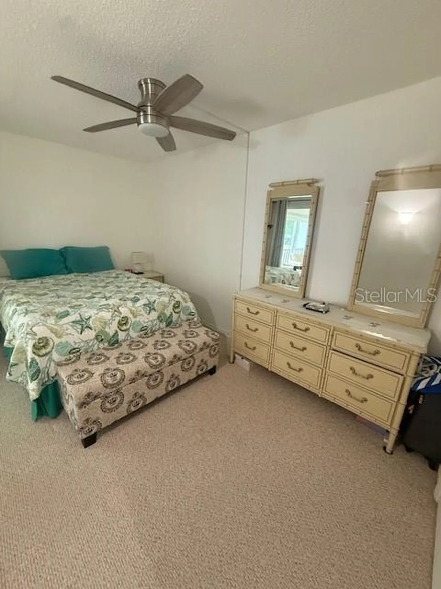 2060 Marilyn Street Clearwater FL 33765