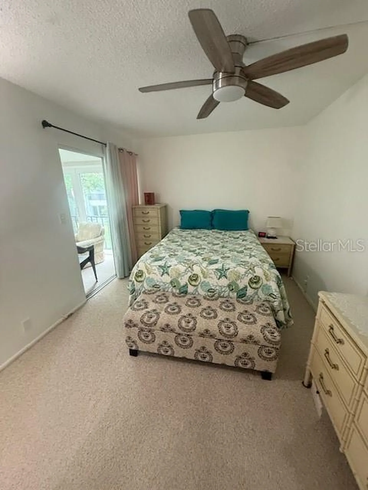 2060 Marilyn Street Clearwater FL 33765