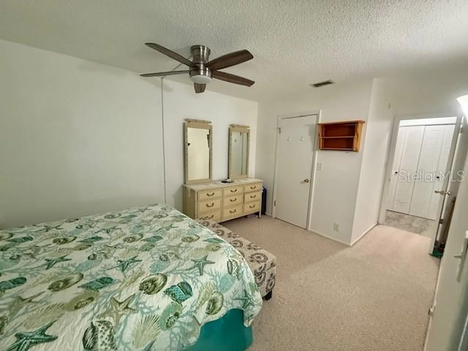 2060 Marilyn Street Clearwater FL 33765