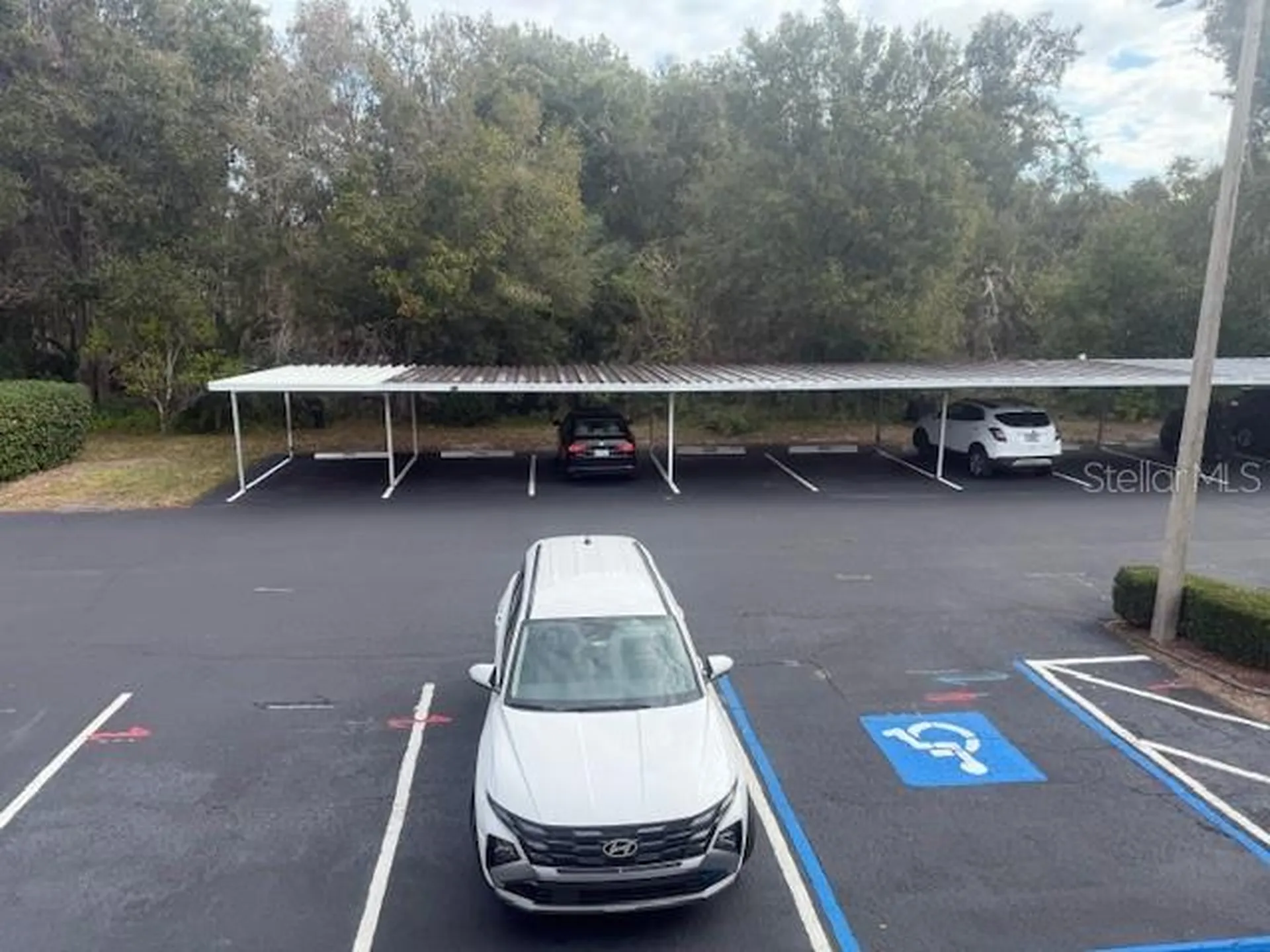 2060 Marilyn Street Clearwater FL 33765