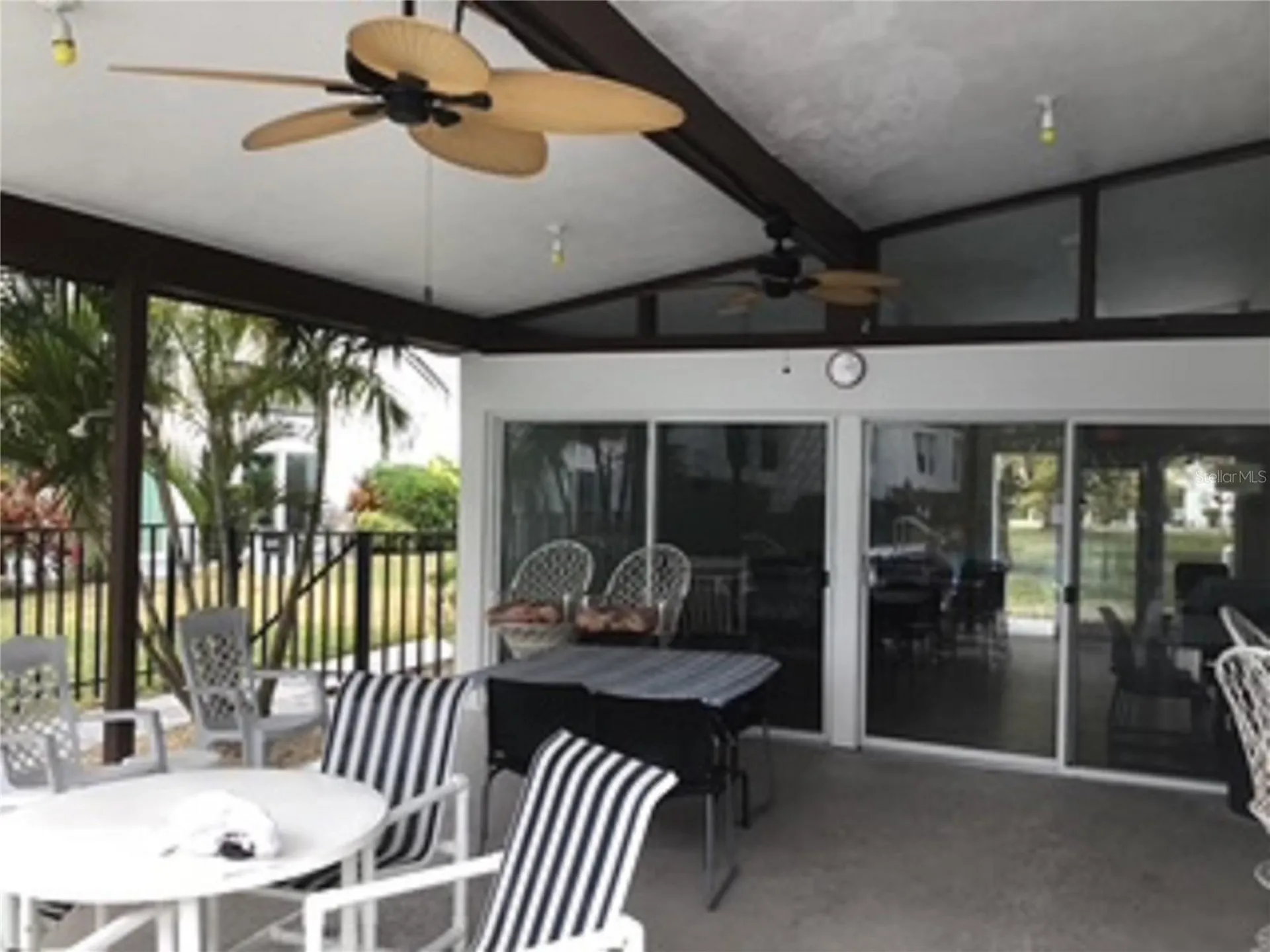 2060 Marilyn Street Clearwater FL 33765