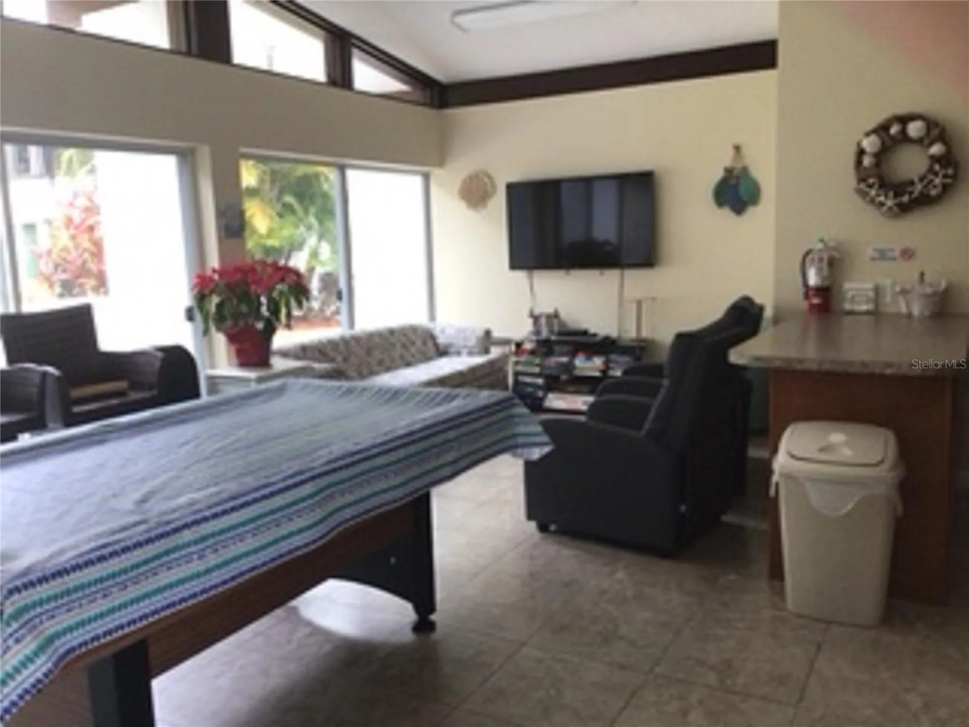2060 Marilyn Street Clearwater FL 33765