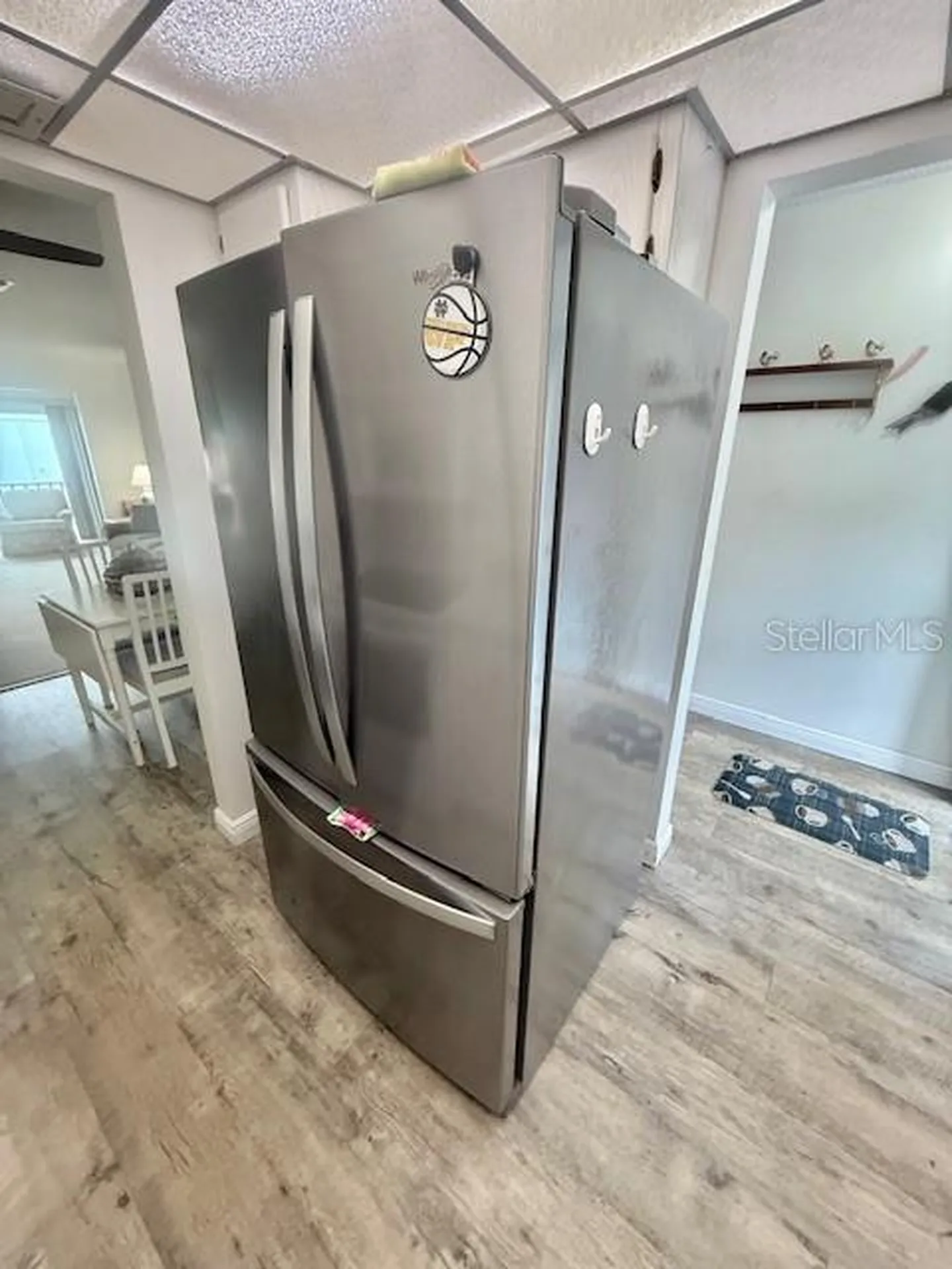 2060 Marilyn Street Clearwater FL 33765