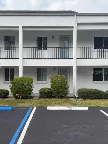 2060 Marilyn Street Clearwater FL 33765