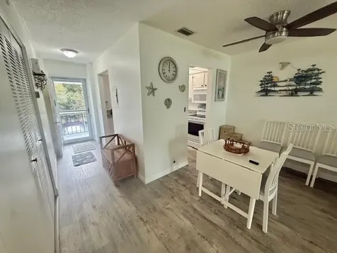 2060 Marilyn Street Clearwater FL 33765