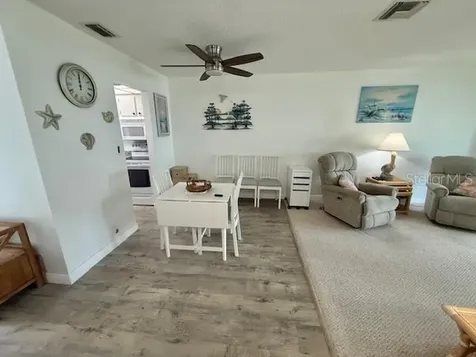 2060 Marilyn Street Clearwater FL 33765
