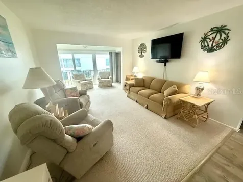 2060 Marilyn Street Clearwater FL 33765