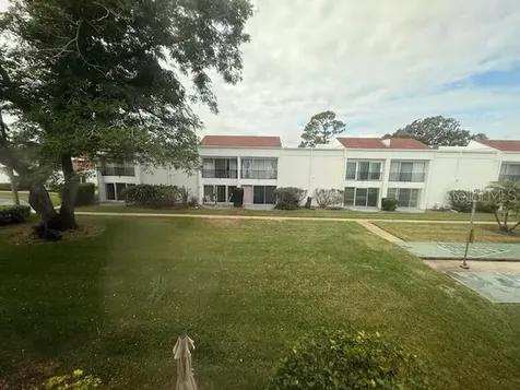2060 Marilyn Street Clearwater FL 33765