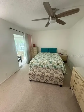 2060 Marilyn Street Clearwater FL 33765