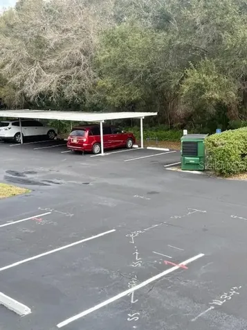 2060 Marilyn Street Clearwater FL 33765