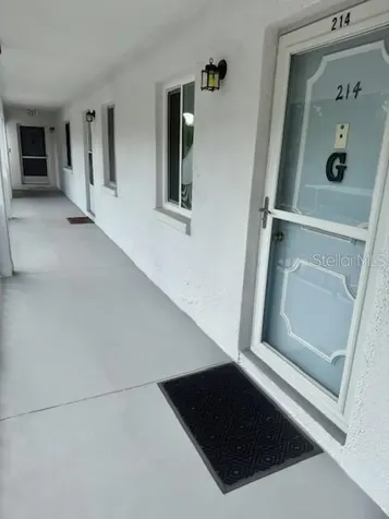 2060 Marilyn Street Clearwater FL 33765