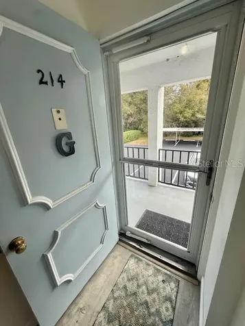 2060 Marilyn Street Clearwater FL 33765
