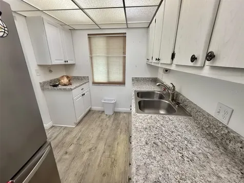 2060 Marilyn Street Clearwater FL 33765