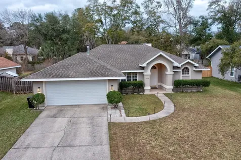 10428 NW 13th Avenue Gainesville FL 32606