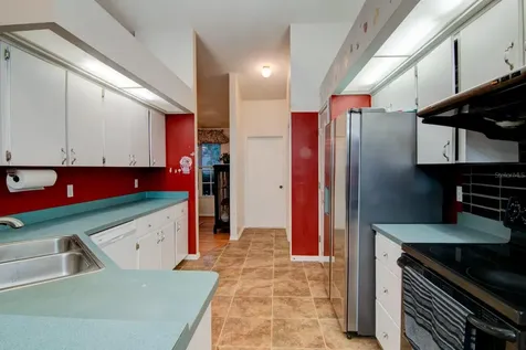 10428 NW 13th Avenue Gainesville FL 32606