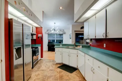 10428 NW 13th Avenue Gainesville FL 32606