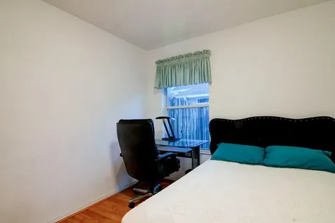 10428 NW 13th Avenue Gainesville FL 32606