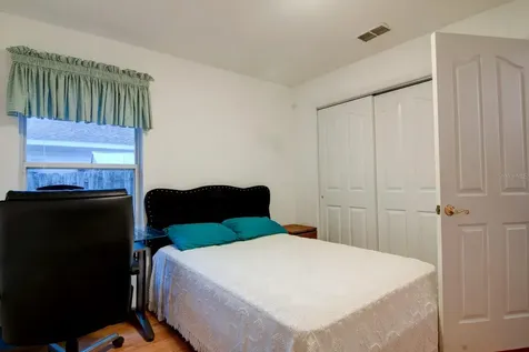 10428 NW 13th Avenue Gainesville FL 32606