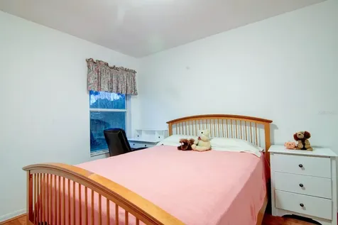 10428 NW 13th Avenue Gainesville FL 32606