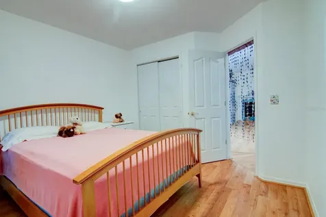 10428 NW 13th Avenue Gainesville FL 32606