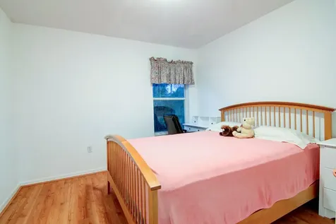 10428 NW 13th Avenue Gainesville FL 32606