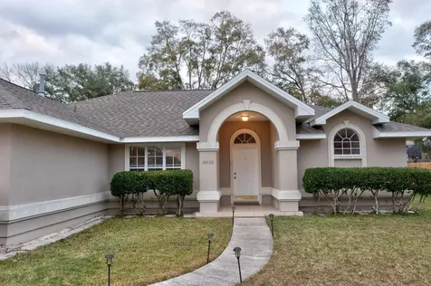 10428 NW 13th Avenue Gainesville FL 32606