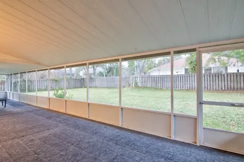 10428 NW 13th Avenue Gainesville FL 32606
