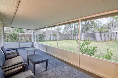 10428 NW 13th Avenue Gainesville FL 32606