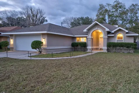 10428 NW 13th Avenue Gainesville FL 32606