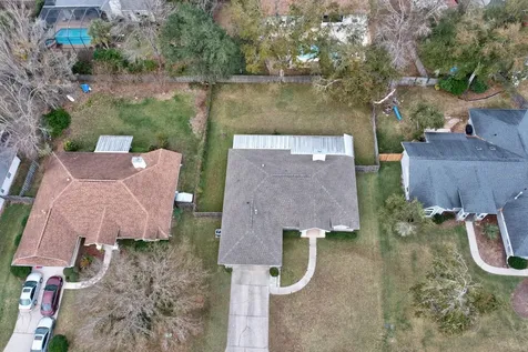 10428 NW 13th Avenue Gainesville FL 32606