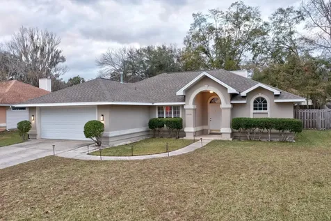 10428 NW 13th Avenue Gainesville FL 32606